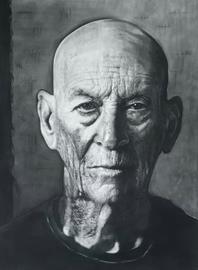 hope F_1594274994.jpg